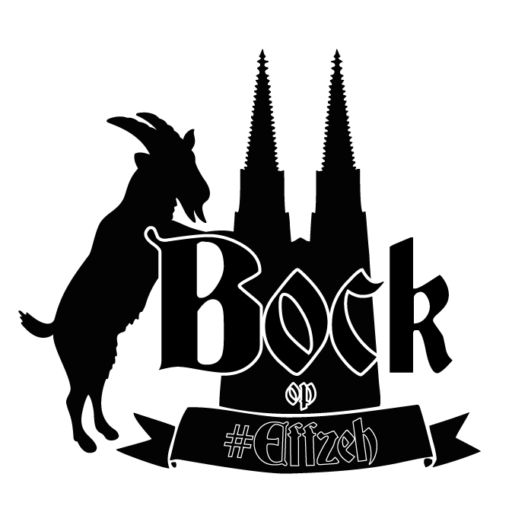 Logo-Bock-op-Effzeh-.png